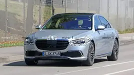 2021-mercedesr-s-class-spy-photo.webp