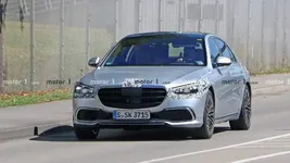 2021-mercedes-s-class-spy-photo.webp