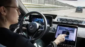 mercedes-s-class-w223-level3-jpg.webp
