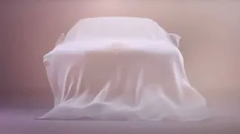 new-rolls-royce-teaser-video-screenshots(8).webp