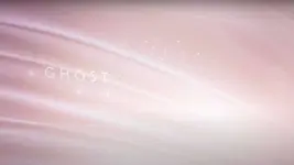 new-rolls-royce-teaser-video-screenshots(7).webp new-rolls-royce-teaser-video-screenshots(7).webp