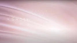 new-rolls-royce-teaser-video-screenshots(7).webp