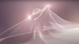 new-rolls-royce-teaser-video-screenshots(6).webp new-rolls-royce-teaser-video-screenshots(6).webp