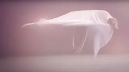 new-rolls-royce-teaser-video-screenshots(5).webp new-rolls-royce-teaser-video-screenshots(5).webp
