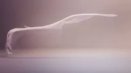 new-rolls-royce-teaser-video-screenshots(2).webp