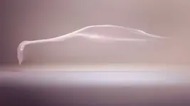 new-rolls-royce-teaser-video-screenshots.webp new-rolls-royce-teaser-video-screenshots.webp