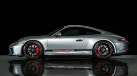 GT3TS_019-2560x1440.webp