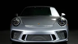 GT3TS_007-2560x1440.webp