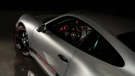 GT3TS_028jpg-2560x1440.webp