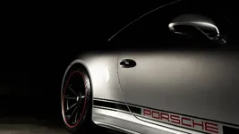 GT3TS_022-2560x1440.webp