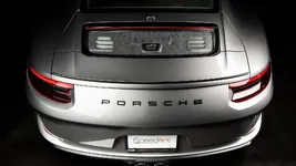 GT3TS_025-2560x1440.webp