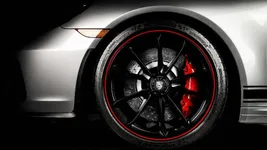 GT3TS_012-2560x1440.webp