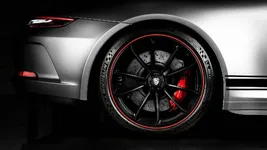 GT3TS_024-2560x1440.webp