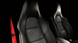 GT3TS_005-2560x1440.webp