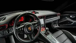 GT3TS_002-2560x1440.webp