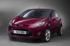 Picture-of-the-2008-model-Ford-Fiesta.webp