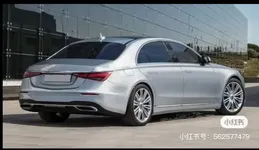 Screenshot_20200901_050309.webp