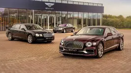 bentley-flying-spur-in-crewe.webp bentley-flying-spur-in-crewe.webp