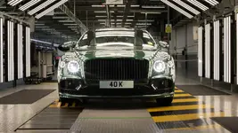40-000th-bentley-flying-spur.webp 40-000th-bentley-flying-spur.webp