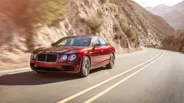 2013-bentley-flying-spur.webp 2013-bentley-flying-spur.webp
