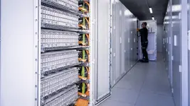 20C0466_030.jpg 20C0466_030.jpg