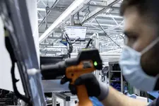 20C0466_016.jpg 20C0466_016.jpg