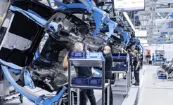 20C0466_027.jpg 20C0466_027.jpg