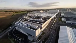 20C0466_035.jpg 20C0466_035.jpg