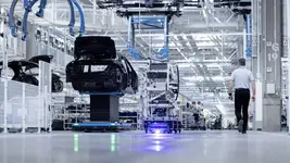 20C0466_005.jpg 20C0466_005.jpg