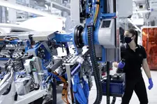 20C0466_022.jpg 20C0466_022.jpg