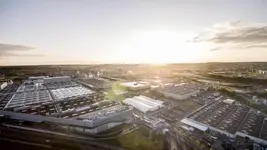 20C0466_038.jpg 20C0466_038.jpg