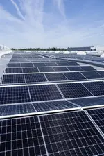 20C0466_025.jpg 20C0466_025.jpg