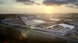 20C0466_037.jpg 20C0466_037.jpg