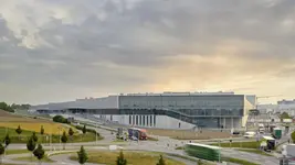 20C0466_039.jpg 20C0466_039.jpg