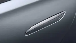 1599053745276.webp 1599053745276.webp