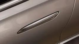 6C8AB099-291F-4A30-A2D3-1234B8D0EAD0.webp 6C8AB099-291F-4A30-A2D3-1234B8D0EAD0.webp