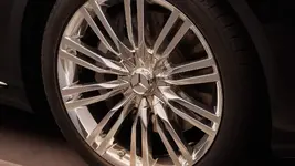 4B629E15-CED4-47DF-BA0D-BA6ED89E111F.webp 4B629E15-CED4-47DF-BA0D-BA6ED89E111F.webp