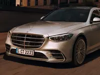 18302D93-62DB-42F2-9854-EC33756FA756.webp 18302D93-62DB-42F2-9854-EC33756FA756.webp