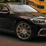 75E0E9B1-2A27-4063-8189-0DA12A5BB967.webp 75E0E9B1-2A27-4063-8189-0DA12A5BB967.webp