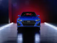 2021-Audi-RS6-Tribute-Edition-03.webp