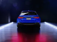2021-Audi-RS6-Tribute-Edition-02.webp