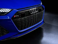 2021-Audi-RS6-Tribute-Edition-07.webp