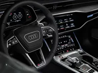 2021-Audi-RS6-Tribute-Edition-13.webp