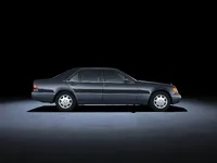 17C752_043.webp