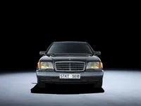 17C752_044.webp