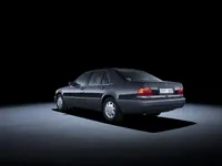 17C752_046.webp