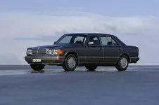 05C2263_199.webp