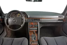 05C2263_201.webp