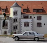 85F237.webp