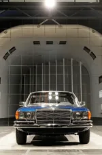 D115938.webp